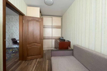 Сдам 2-х кімнатну квартиру, Холодная Гора, Код: 814402/1