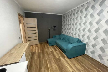 Сдам 1-кімнатну квартиру, Павлово поле, Код: 814404/1