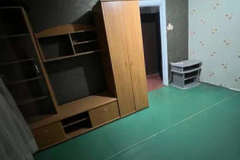 Сдам 1-кімнатну квартиру, ХТЗ, Код: 814405/1