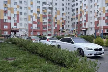 Сдам 1-кімнатну квартиру, Алексеевка, Победа метро, Код: 814406/1