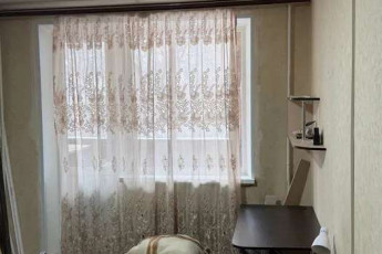 Сдам 1-кімнатну квартиру, Холодная Гора, Холодная Гора метро, Код: 814407/2