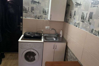 Сдам гостинку, Салтовка, Код: 814410/1