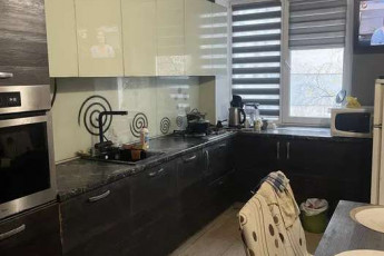 Продам 3-х кімнатну квартиру, Павлово поле, 23 Августа метро, Код: 814411/1