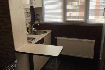 Сдам гостинку, Салтовка, Академика Павлова метро, Код: 814414/1