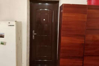 Сдам гостинку, ХТЗ, Код: 814416/1