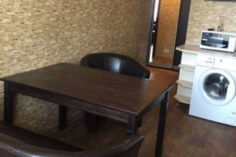 Сдам 1-кімнатну квартиру, Сосновая Горка, Научная метро, Код: 814417/1