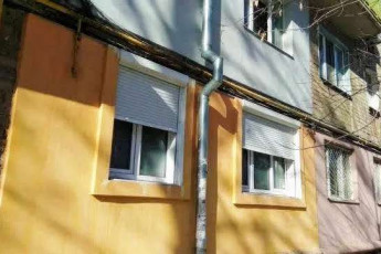 Сдам 1-кімнатну квартиру, Новые дома, Код: 814418/1