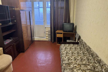 Сдам гостинку, Салтовка, Студенческая метро, Код: 814419/1