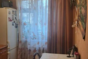 Продам 2-х кімнатну квартиру, Салтовка, Академика Барабашова метро, Код: 814421/1