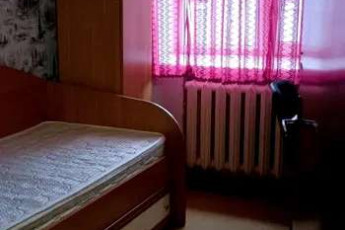 Продам 3-х кімнатну квартиру, Дергачевский р-н, Малая Даниловка, Код: 814424/1