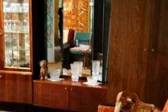 Сдам 2-х кімнатну квартиру, Салтовка, Код: 814426/1