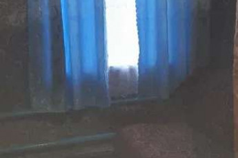 Сдам гостинку, Центральный рынок, Центральный Рынок метро, Код: 814427/1