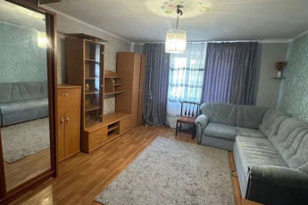 Сдам гостинку, Залютино, Код: 814428/1