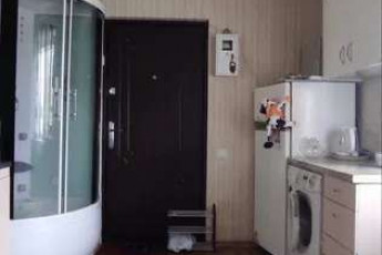 Продам гостинку, Гагарина проспект, Проспект Гагарина метро, Код: 814432/1