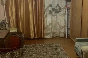 Сдам 3-х кімнатну квартиру, Бавария, Код: 814433/1