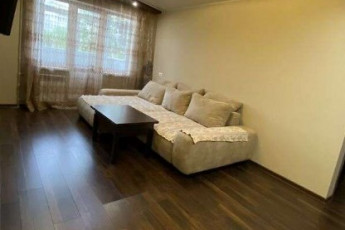 Сдам 3-х кімнатну квартиру, Новые дома, Код: 814435/1