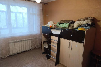 Сдам 1-кімнатну квартиру, Рогань, Код: 814436/1