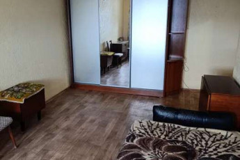 Сдам 2-х кімнатну квартиру, ХТЗ, Код: 814436/2