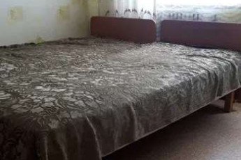 Сдам 1-кімнатну квартиру, Алексеевка, Победа метро, Код: 814438/1