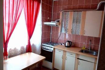 Сдам 1-кімнатну квартиру, Рогань, Код: 814439/1