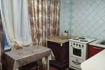 Сдам 2-х кімнатну квартиру, Салтовка, Код: 814440/1