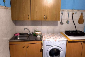 Сдам 1-кімнатну квартиру, Новые дома, Армейская метро (Советской Армии), Код: 814442/1