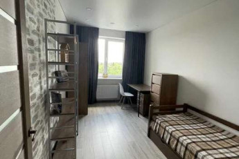 Продам 3-х кімнатну квартиру в новобудові, Новые дома, Код: 814444/1