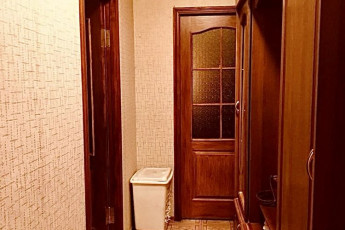 Продам 3-х кімнатну квартиру, Салтовка, Медкомплекс, Код: 814447/1