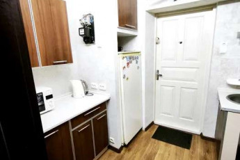 Продам гостинку, Новые дома, Маршала Жукова метро (Дворец спорта), Код: 814448/1