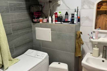 Продам гостинку, Салтовка, Академика Барабашова метро, Код: 814451/1