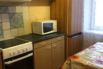 Сдам 2-х кімнатну квартиру, Бавария, Код: 814453/1