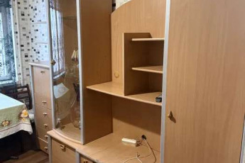 Сдам гостинку, Салтовка, ТРК Украина, Код: 814454/1