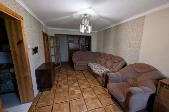 Сдам 1-кімнатну квартиру, Завод Шевченко, Код: 814455/1