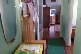 Сдам 2-х кімнатну квартиру, Салтовка, Код: 814456/1