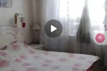 Сдам 3-х кімнатну квартиру, Салтовка, ТРК Украина, Код: 814457/1