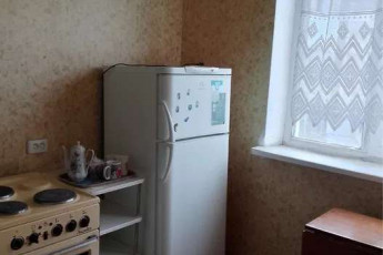 Сдам 1-кімнатну квартиру, Северная Салтовка, Код: 814458/1