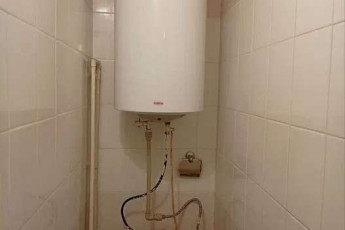 Продам 1-кімнатну квартиру, Салтовка, 605 м/р, Код: 814462/1