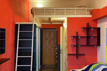 Продам гостинку, Салтовка, Академика Павлова метро, Код: 814463/1