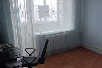 Продам 4-х кімнатну квартиру, Салтовка, Кулиничи, Код: 814464/1