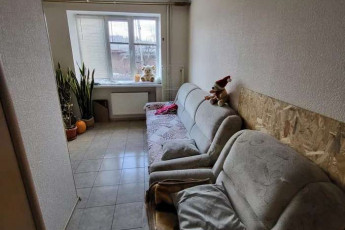 Сдам 3-х кімнатну квартиру, Салтовка, Кулиничи, Код: 814464/2