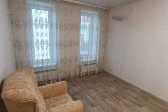 Сдам 1-кімнатну квартиру в новобудові, Северная Салтовка, Код: 814466/1