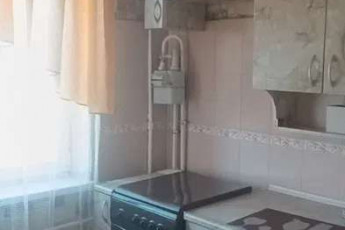 Сдам 1-кімнатну квартиру, Новые дома, Код: 814469/2