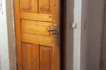 Сдам 3-х кімнатну квартиру, Рогань, Восточный, Код: 814470/1