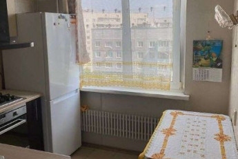 Сдам 2-х кімнатну квартиру, Алексеевка, Победа метро, Код: 814471/1