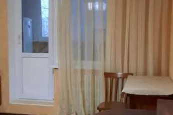 Сдам 1-кімнатну квартиру, Немышля, Код: 814472/1