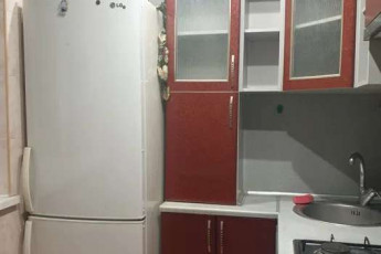 Сдам 1-кімнатну квартиру, Новые дома, Армейская метро (Советской Армии), Код: 814474/1