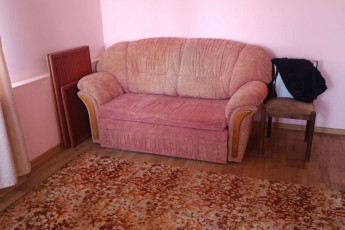 Сдам 1-кімнатну квартиру, Залютино, Код: 814475/1