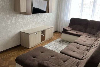 Сдам 3-х кімнатну квартиру, Салтовка, Код: 814476/1