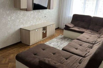 Сдам 3-х кімнатну квартиру, Салтовка, Код: 814477/1