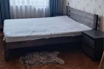 Сдам 2-х кімнатну квартиру, Салтовка, Код: 814478/1